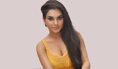 Kavya Singh Hot Pics